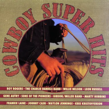 How Much is the Song Don't Fence Me In by Willie Nelson Worth? Royalty & Value Breakdown