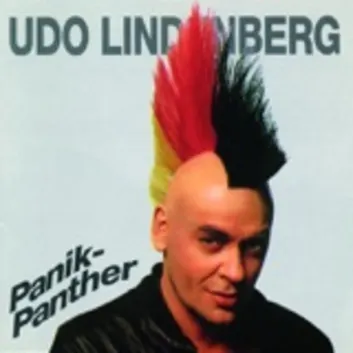 How Much is the Song Körper by Udo Lindenberg Worth? Royalty & Value Breakdown