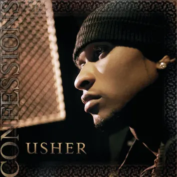 How Much is the Song Take Your Hand - Confessions Special Edition Version by USHER Worth? Royalty & Value Breakdown