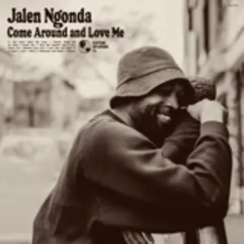 How Much is the Song That's All I Wanted from You by Jalen Ngonda Worth? Royalty & Value Breakdown