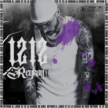 How Much is the Song Casa Sola by Reykon Worth? Royalty & Value Breakdown