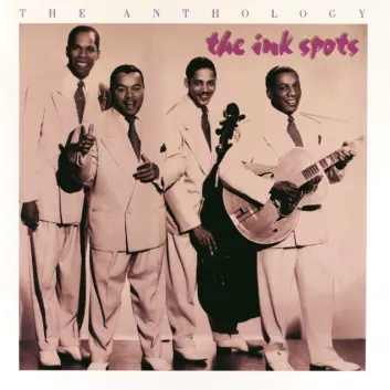 How Much is the Song Your Feet's Too Big by The Ink Spots Worth? Royalty & Value Breakdown