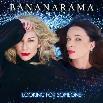 How Much is the Song Looking for Someone - Radio Mix by Bananarama Worth? Royalty & Value Breakdown