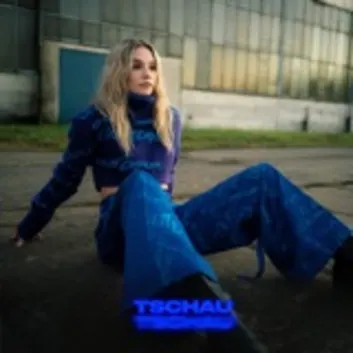 How Much is the Song Tschau Tschau by Esther Graf Worth? Royalty & Value Breakdown