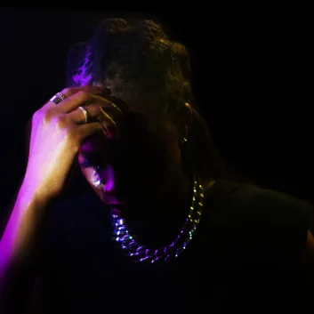 How Much is the Song Stress Free by Haviah Mighty Worth? Royalty & Value Breakdown