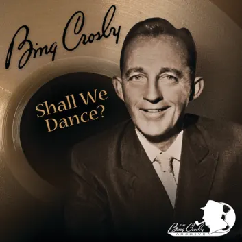 How Much is the Song Changing Partners by Bing Crosby Worth? Royalty & Value Breakdown