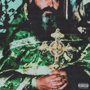How Much is the Song Eulogy by $uicideboy$ Worth? Royalty & Value Breakdown