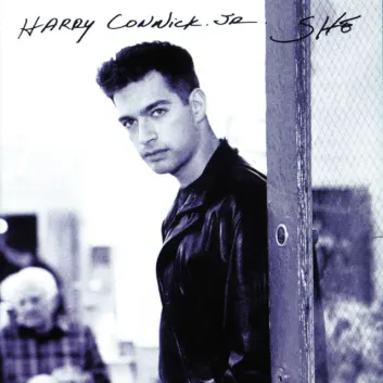 How Much is the Song Funky Dunky by Harry Connick, Jr. Worth? Royalty & Value Breakdown