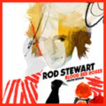 How Much is the Song Rest Of My Life by Rod Stewart Worth? Royalty & Value Breakdown