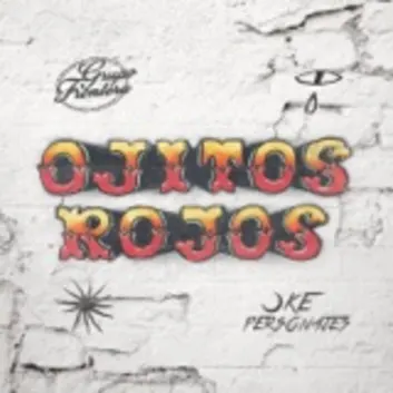How Much is the Song Ojitos Rojos by Grupo Frontera Worth? Royalty & Value Breakdown