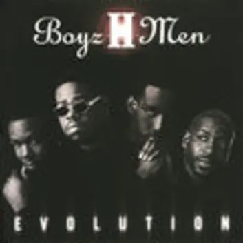 How Much is the Song Baby C'mon by Boyz II Men Worth? Royalty & Value Breakdown