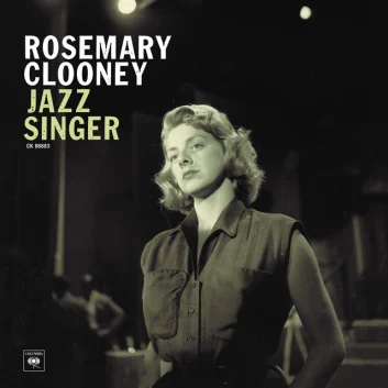 How Much is the Song Bad News by Rosemary Clooney Worth? Royalty & Value Breakdown