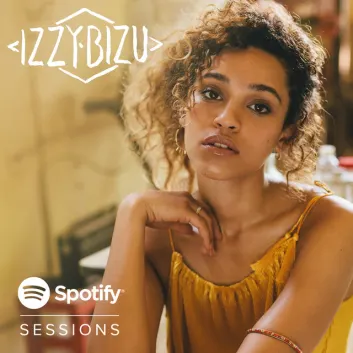 How Much is the Song White Tiger - Live from Spotify London by Izzy Bizu Worth? Royalty & Value Breakdown