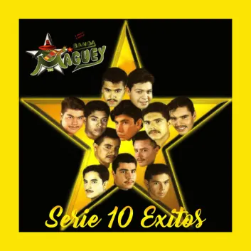 How Much is the Song Los Pajaros by Banda Maguey Worth? Royalty & Value Breakdown