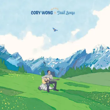 How Much is the Song Trailhead by Cory Wong Worth? Royalty & Value Breakdown