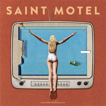 How Much is the Song Local Long Distance Relationship (LA2NY) by Saint Motel Worth? Royalty & Value Breakdown