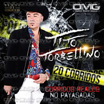 How Much is the Song San Juditas by Tito Torbellino Worth? Royalty & Value Breakdown