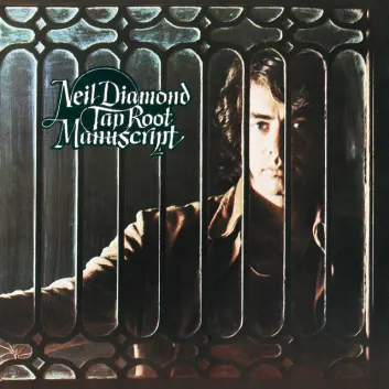 How Much is the Song Free Life by Neil Diamond Worth? Royalty & Value Breakdown