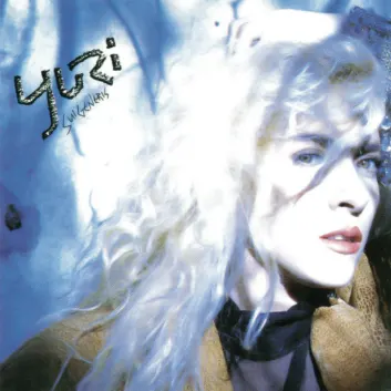 How Much is the Song Fiebre by Yuri Worth? Royalty & Value Breakdown