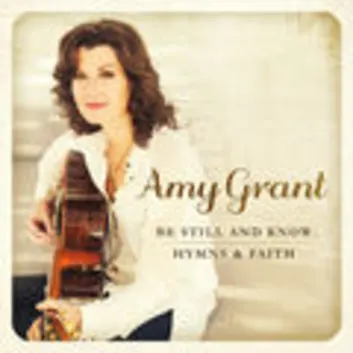 How Much is the Song Power In The Blood by Amy Grant Worth? Royalty & Value Breakdown