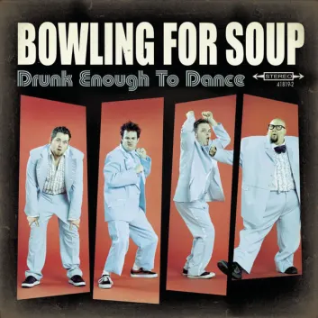 How Much is the Song Cold Shower Tuesdays by Bowling For Soup Worth? Royalty & Value Breakdown