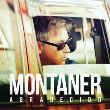 How Much is the Song Más Allá by Ricardo Montaner Worth? Royalty & Value Breakdown