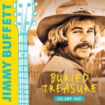 How Much is the Song Simple Pleasures by Jimmy Buffett Worth? Royalty & Value Breakdown