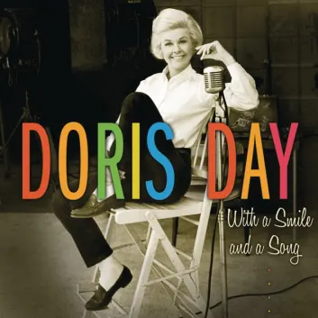 How Much is the Song Here We Go Again (with Jim Harbert & his Orchestra) by Doris Day Worth? Royalty & Value Breakdown