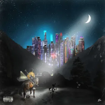 How Much is the Song Old Town Road - Remix by Lil Nas X Worth? Royalty & Value Breakdown