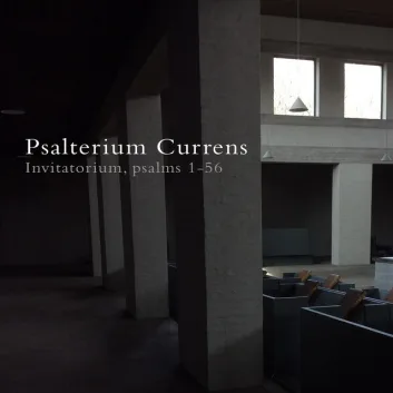 How Much is the Song Iudica, Domine, Iudicantes Me: Ps.34 by Traditional Worth? Royalty & Value Breakdown