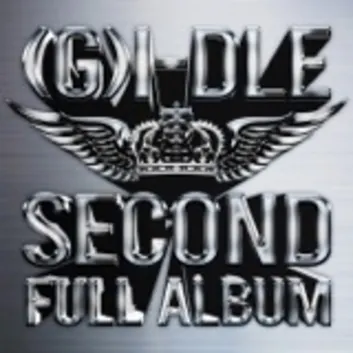 How Much is the Song Revenge by (G)I-DLE Worth? Royalty & Value Breakdown