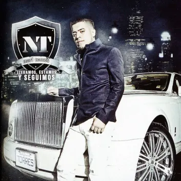 How Much is the Song Me Está Afectando el Amor by Noel Torres Worth? Royalty & Value Breakdown