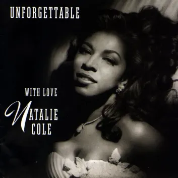 How Much is the Song Lush Life by Natalie Cole Worth? Royalty & Value Breakdown
