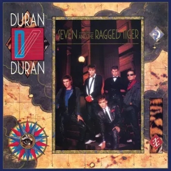 How Much is the Song Secret Oktober - 2010 Remastered Version by Duran Duran Worth? Royalty & Value Breakdown