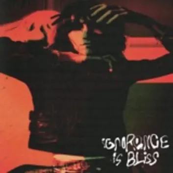 How Much is the Song ignorance is bliss by aldn Worth? Royalty & Value Breakdown
