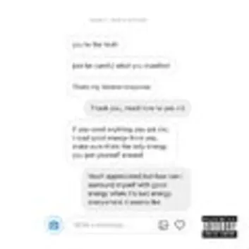 How Much is the Song Legends by Juice WRLD Worth? Royalty & Value Breakdown