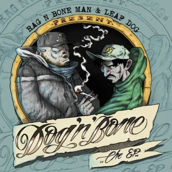 How Much is the Song Digging for Gold by Rag'n'Bone Man Worth? Royalty & Value Breakdown