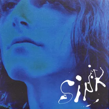 How Much is the Song sink by aldn Worth? Royalty & Value Breakdown