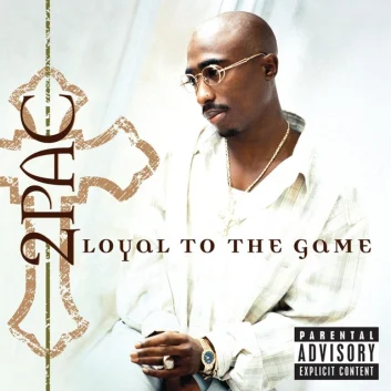 How Much is the Song Thug 4 Life by 2Pac Worth? Royalty & Value Breakdown