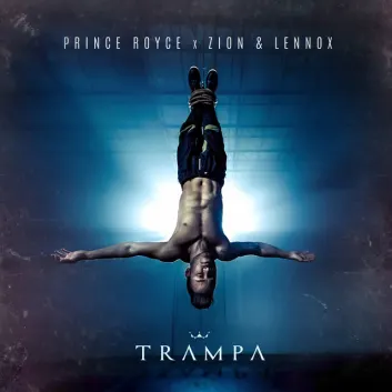 How Much is the Song Trampa by Prince Royce Worth? Royalty & Value Breakdown