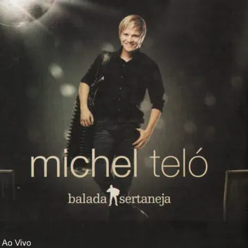 How Much is the Song Você Vai Pirar - Ao Vivo by Michel Teló Worth? Royalty & Value Breakdown