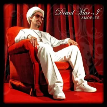How Much is the Song Su Nombre by Dread Mar I Worth? Royalty & Value Breakdown