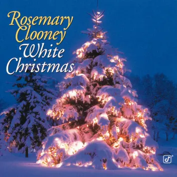 How Much is the Song Silent Night by Rosemary Clooney Worth? Royalty & Value Breakdown