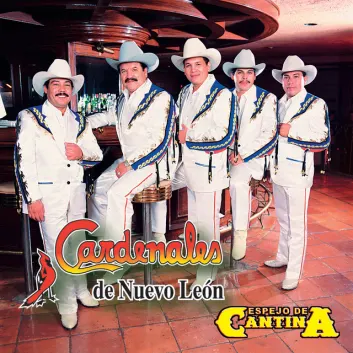 How Much is the Song La Del Sombrero by Cardenales De Nuevo León Worth? Royalty & Value Breakdown