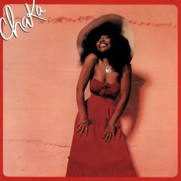 How Much is the Song Sleep On It by Chaka Khan Worth? Royalty & Value Breakdown