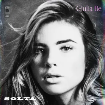 How Much is the Song outro by GIULIA BE Worth? Royalty & Value Breakdown