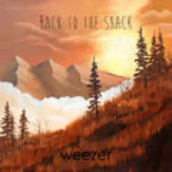 How Much is the Song Back To The Shack by Weezer Worth? Royalty & Value Breakdown