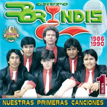 How Much is the Song Por Tu Orgullo by Grupo Bryndis Worth? Royalty & Value Breakdown
