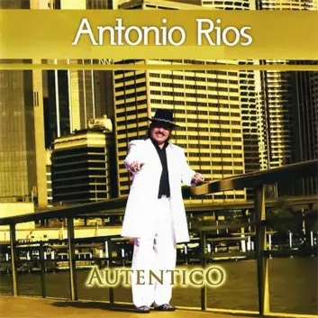 How Much is the Song Yo Te Amo by Antonio Rios Worth? Royalty & Value Breakdown