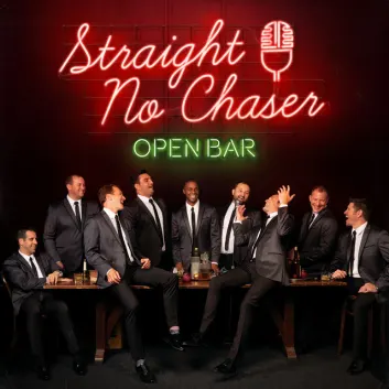 How Much is the Song Take Me Home Tonight by Straight No Chaser Worth? Royalty & Value Breakdown